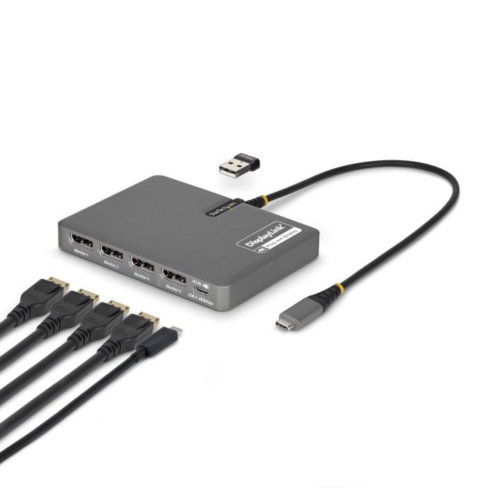 Product 8 image