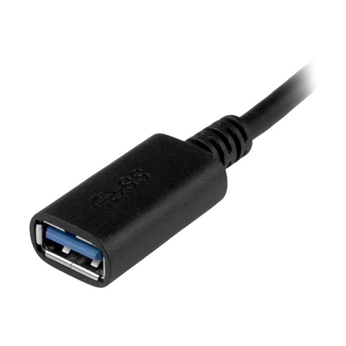 Product 3 image