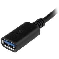 Product 3 image