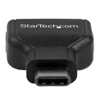 Product 3 image