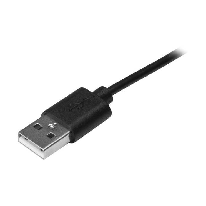 Product 4 image