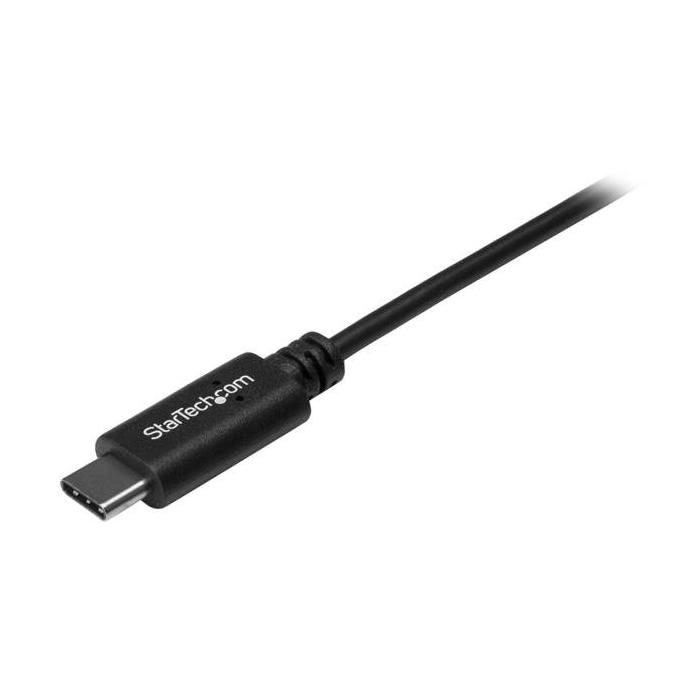 Product 3 image