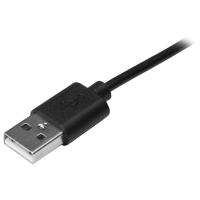 Product 4 image