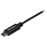 Product 3 image