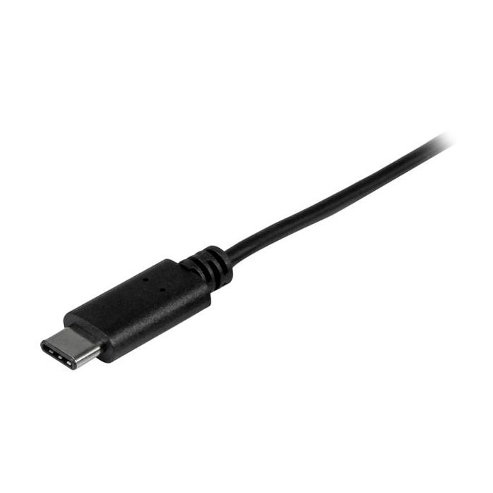 Product 4 image