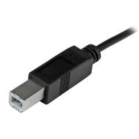 Product 3 image