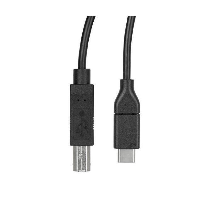 Product 2 image