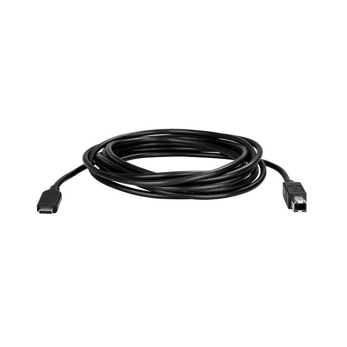 Product 3 image