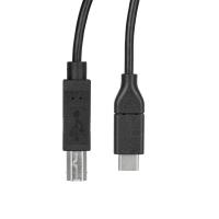 Product 4 image