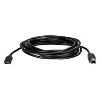 Product 3 image