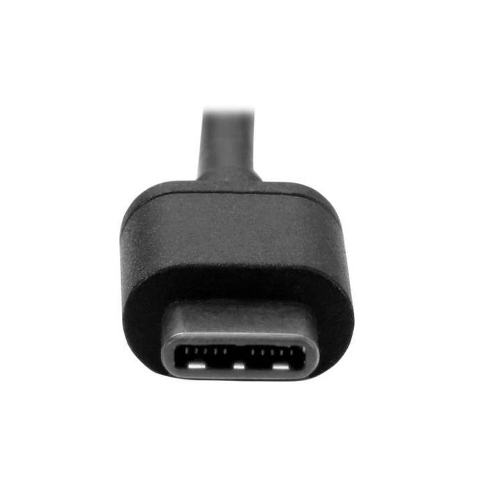 Product 2 image