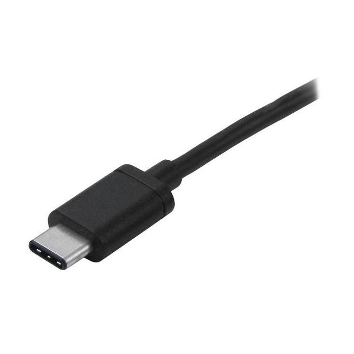 Product 4 image