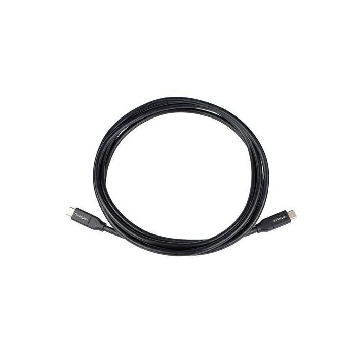 Product 2 image