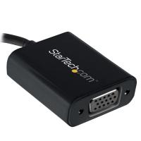 Product 3 image
