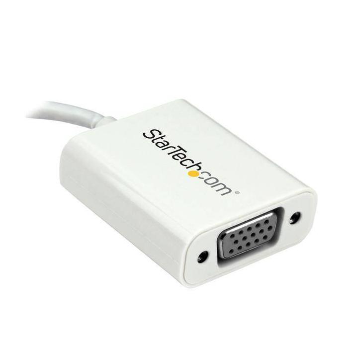 Product 3 image