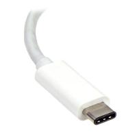 Product 2 image