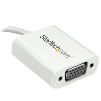 Product 3 image