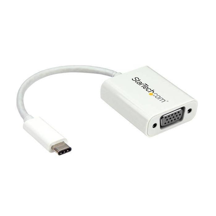 Product 1 image