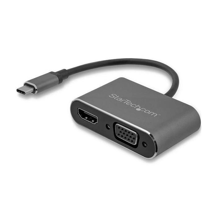 Product 1 image
