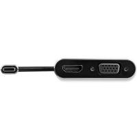 Product 4 image