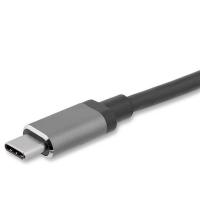 Product 3 image