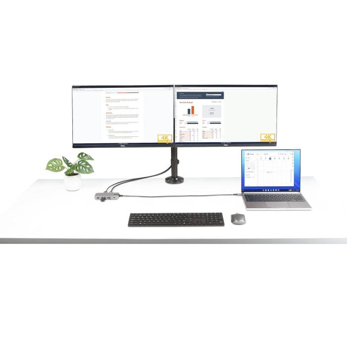 Product 9 image
