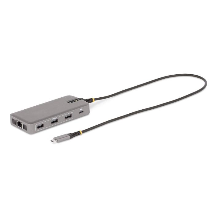 Product 1 image