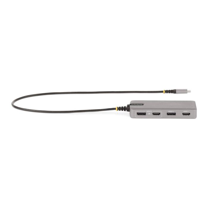 Product 4 image