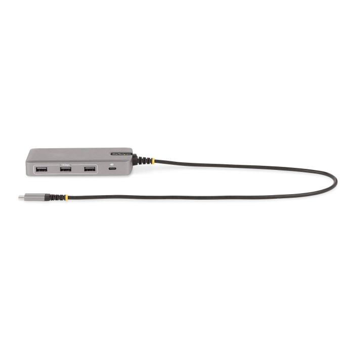 Product 3 image