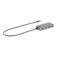 Product 2 image