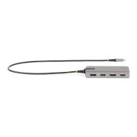 Product 4 image