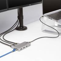 Product 7 image