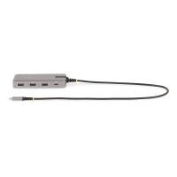 Product 3 image