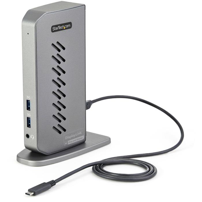 Product 5 image