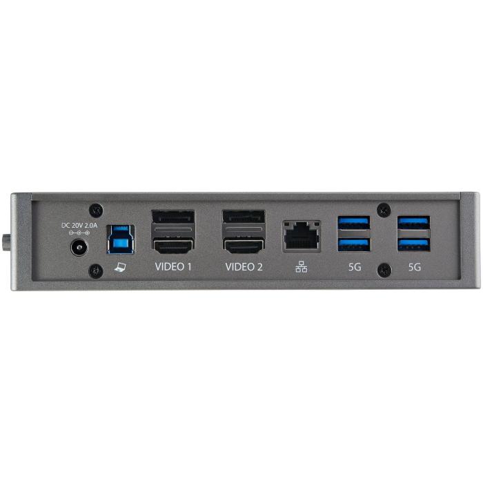 Product 6 image