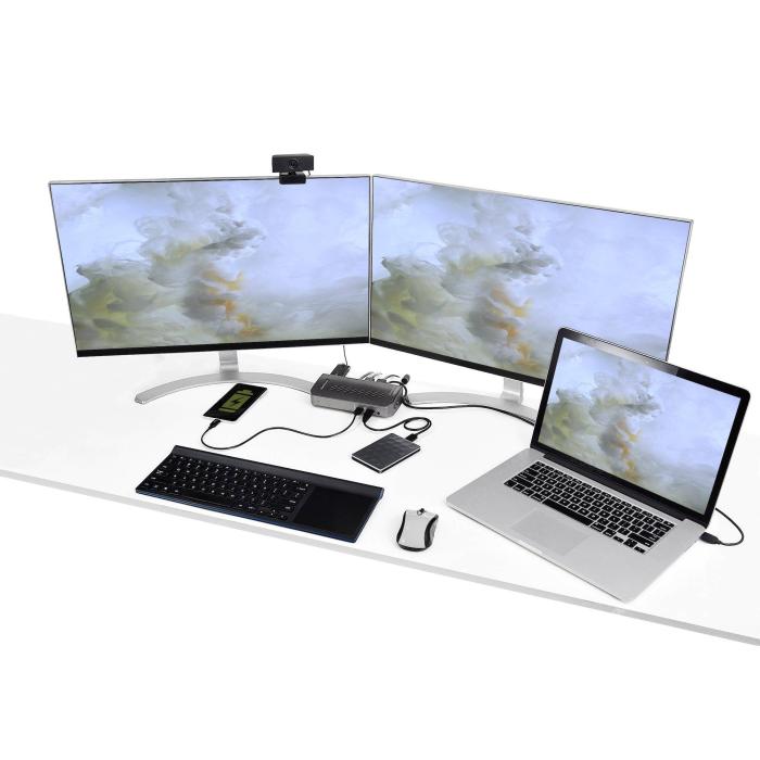 Product 8 image