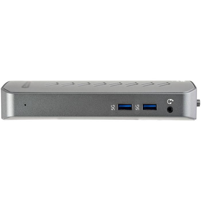 Product 4 image