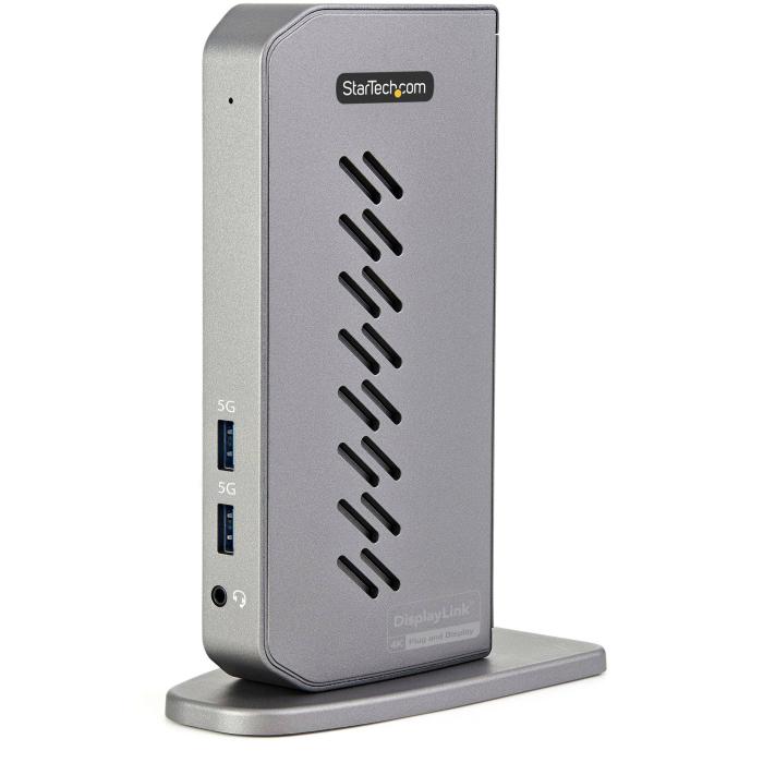 Product 1 image