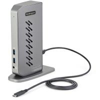 Product 5 image