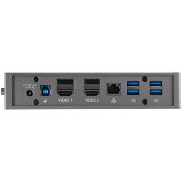 Product 6 image