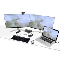 Product 8 image