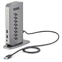 Product 3 image