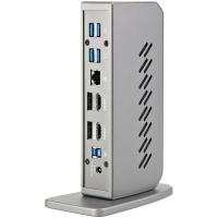 Product 2 image
