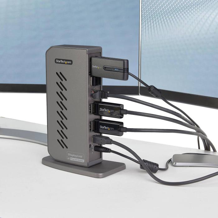 Product 7 image