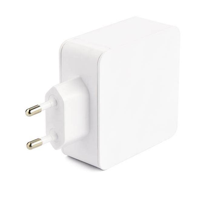 Product 2 image