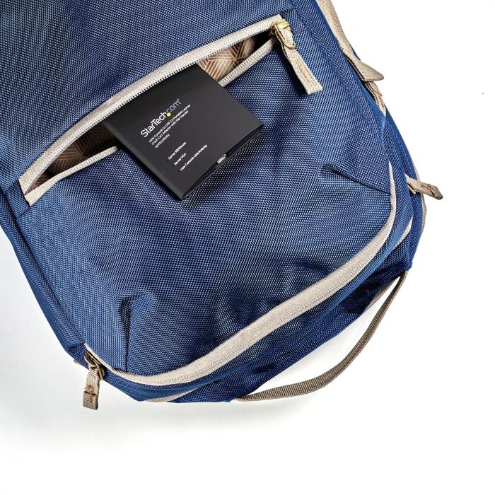 Product 6 image