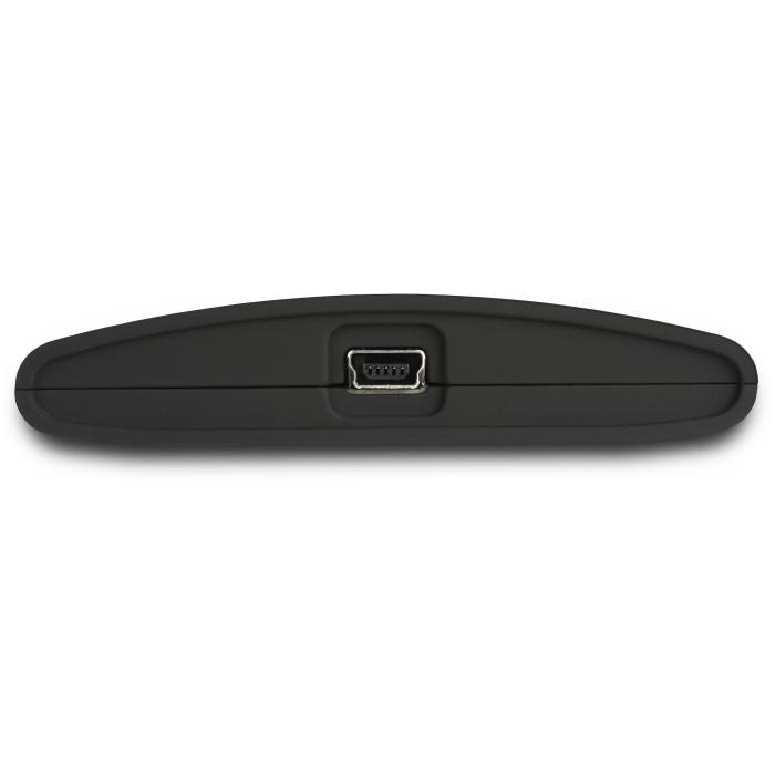 Product 4 image