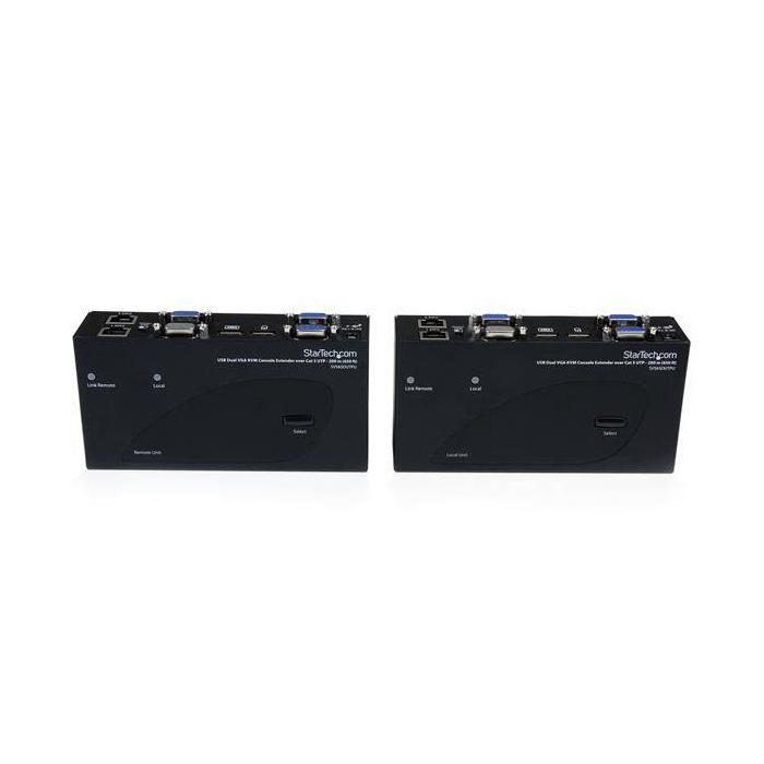 Product 2 image
