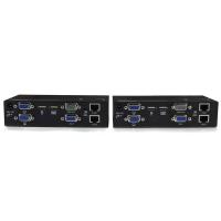 Product 3 image