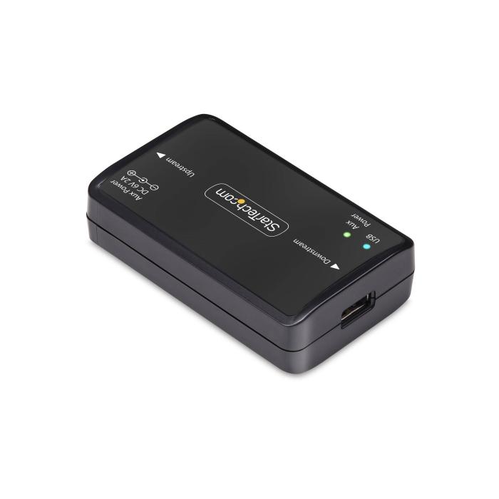 Product 2 image